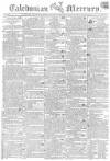 Caledonian Mercury Monday 12 May 1806 Page 1