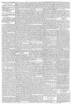 Caledonian Mercury Monday 12 May 1806 Page 2