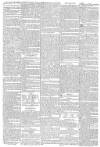 Caledonian Mercury Monday 12 May 1806 Page 3