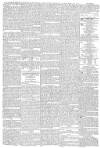 Caledonian Mercury Thursday 15 May 1806 Page 3
