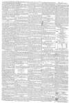 Caledonian Mercury Saturday 17 May 1806 Page 3
