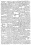 Caledonian Mercury Thursday 22 May 1806 Page 2