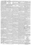Caledonian Mercury Thursday 22 May 1806 Page 3