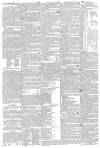 Caledonian Mercury Thursday 22 May 1806 Page 4