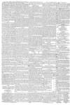 Caledonian Mercury Saturday 24 May 1806 Page 3