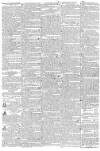 Caledonian Mercury Saturday 24 May 1806 Page 4