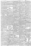 Caledonian Mercury Thursday 05 June 1806 Page 4