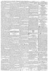 Caledonian Mercury Monday 28 July 1806 Page 3
