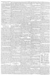 Caledonian Mercury Monday 08 September 1806 Page 2