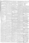 Caledonian Mercury Monday 08 September 1806 Page 3