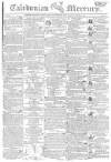 Caledonian Mercury Saturday 04 October 1806 Page 1