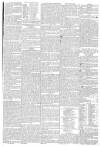 Caledonian Mercury Saturday 04 October 1806 Page 3