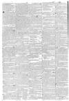 Caledonian Mercury Saturday 04 October 1806 Page 4