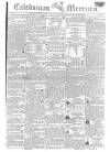 Caledonian Mercury Saturday 18 October 1806 Page 1