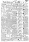 Caledonian Mercury Thursday 23 October 1806 Page 1