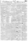 Caledonian Mercury Saturday 01 November 1806 Page 1