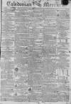 Caledonian Mercury Thursday 01 January 1807 Page 1