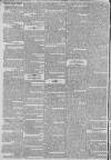 Caledonian Mercury Saturday 03 January 1807 Page 2