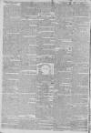 Caledonian Mercury Saturday 03 January 1807 Page 4