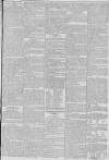 Caledonian Mercury Monday 05 January 1807 Page 3