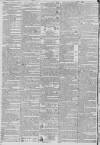 Caledonian Mercury Monday 05 January 1807 Page 4