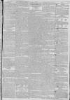 Caledonian Mercury Thursday 08 January 1807 Page 3