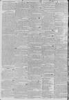 Caledonian Mercury Thursday 08 January 1807 Page 4