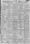 Caledonian Mercury Saturday 10 January 1807 Page 1