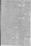 Caledonian Mercury Saturday 10 January 1807 Page 3