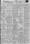 Caledonian Mercury Monday 12 January 1807 Page 1