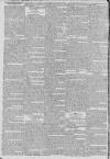 Caledonian Mercury Monday 12 January 1807 Page 2