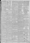 Caledonian Mercury Saturday 17 January 1807 Page 3