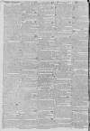 Caledonian Mercury Saturday 17 January 1807 Page 4