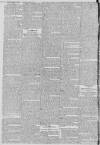 Caledonian Mercury Monday 19 January 1807 Page 2