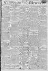 Caledonian Mercury Thursday 22 January 1807 Page 1