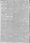 Caledonian Mercury Thursday 22 January 1807 Page 2