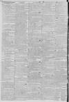 Caledonian Mercury Thursday 22 January 1807 Page 4