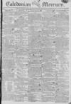Caledonian Mercury Saturday 24 January 1807 Page 1