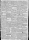 Caledonian Mercury Saturday 24 January 1807 Page 3