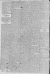 Caledonian Mercury Monday 26 January 1807 Page 2