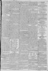 Caledonian Mercury Monday 26 January 1807 Page 3