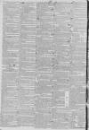 Caledonian Mercury Monday 26 January 1807 Page 4