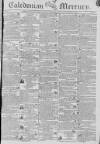 Caledonian Mercury Thursday 29 January 1807 Page 1