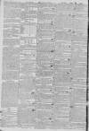 Caledonian Mercury Thursday 29 January 1807 Page 4