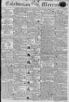 Caledonian Mercury Thursday 12 February 1807 Page 1