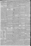 Caledonian Mercury Thursday 12 February 1807 Page 2