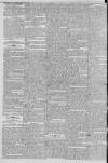 Caledonian Mercury Saturday 14 February 1807 Page 2