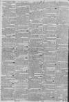 Caledonian Mercury Saturday 14 February 1807 Page 4