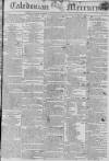 Caledonian Mercury Monday 16 February 1807 Page 1