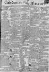 Caledonian Mercury Thursday 19 February 1807 Page 1